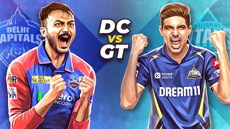 dc vs punj.jpg